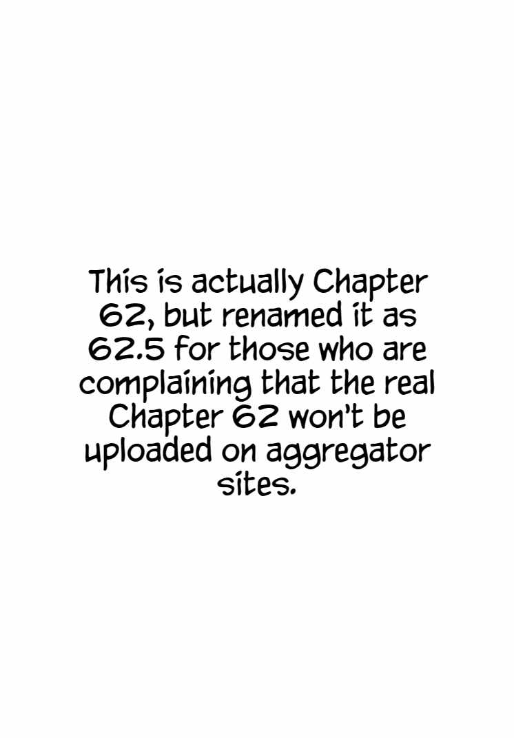 Isekai Walking Chapter 62.5 1